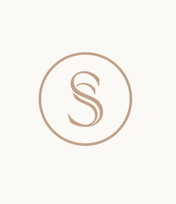 Soraya Skin Clinic logo