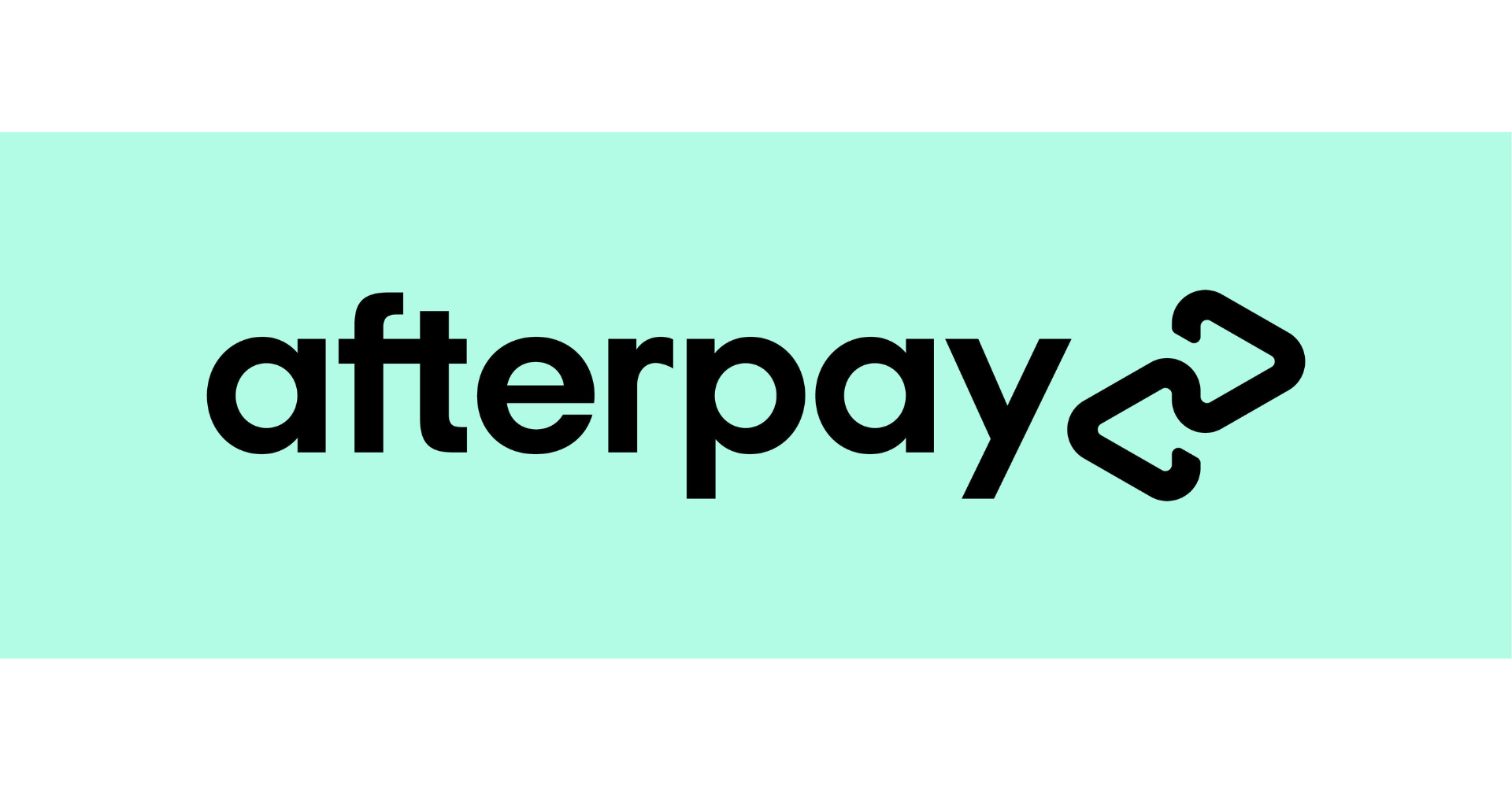 Afterpay logo: pay for Spring Sale 50% OFF laser hair removal packages in 4 interest-free instalments